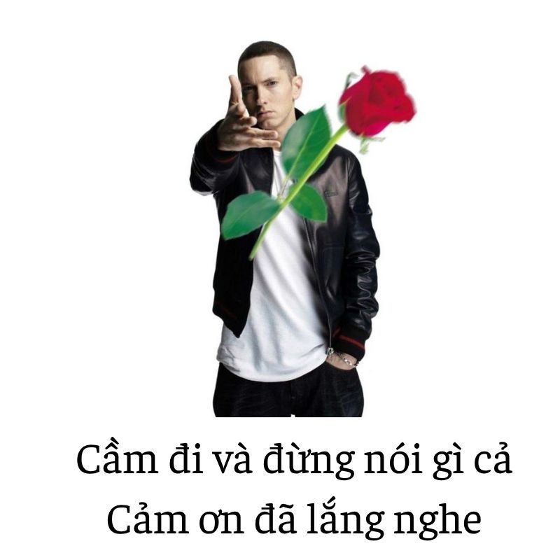 99+ meme cảm ơn đã lắng nghe hài hước cho slide kết thúc thuyết trình 4 meme cảm ơn đã lắng nghe