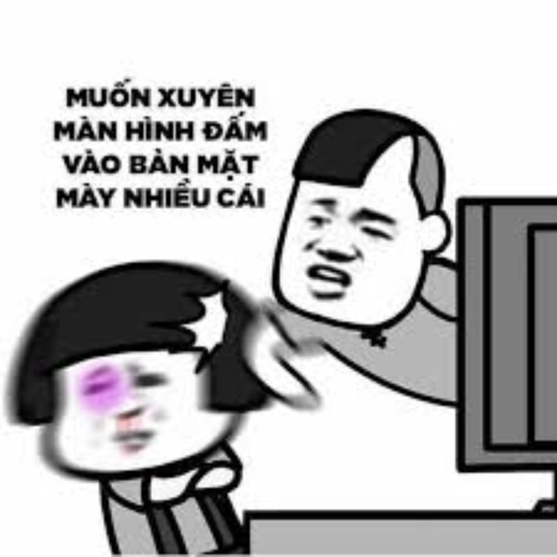 Khi sếp giao thêm task lúc tan làm