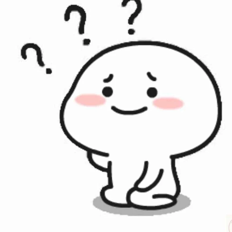 Meme gãi đầu khó hiểu hỏi chấm
