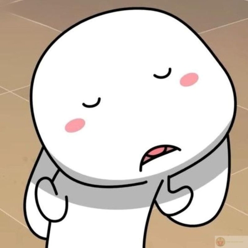 Thỏ Bảy Màu nhại meme troll bạn bè