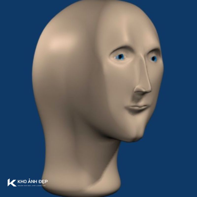 meme man