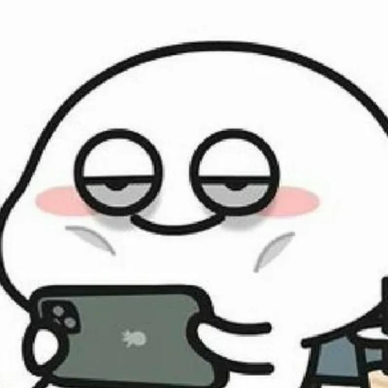 meme mất ngủ quầng thâm mắt hài hước khiến bạn cười ngất