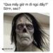 meme mắt thâm