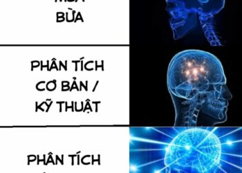 meme não to