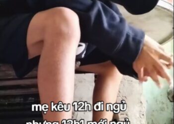Full bộ ảnh meme nổi loạn viral TikTok với vibe chống đối bất cần 26 meme nổi loạn