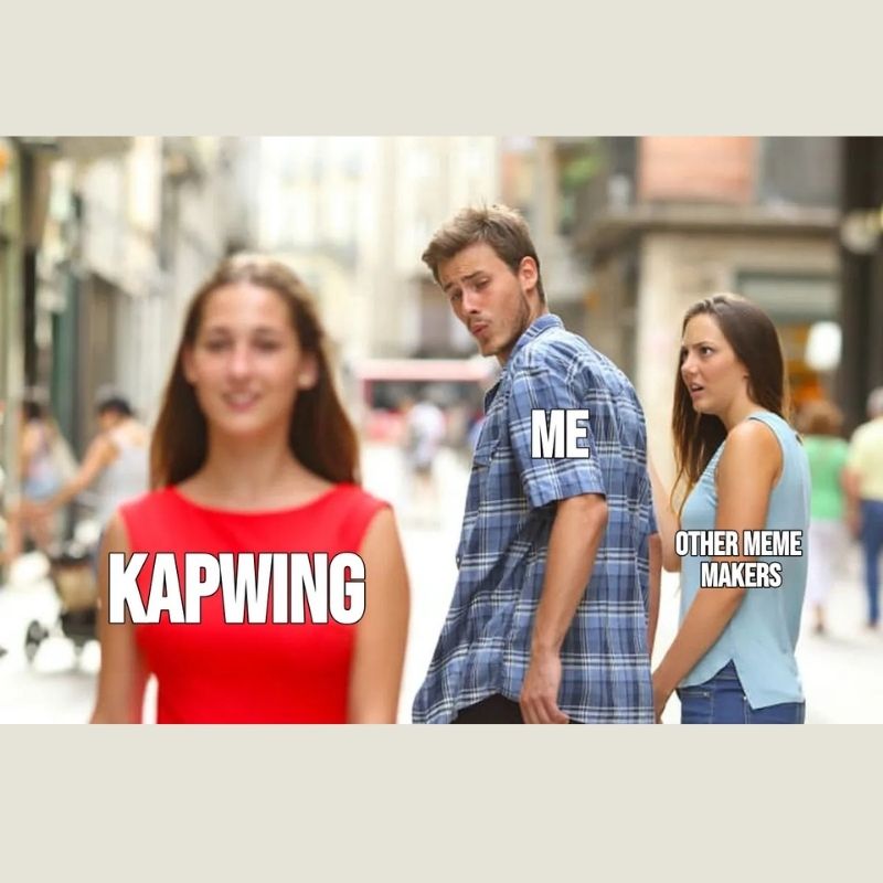 15+ Meme nổi tiếng nhất thế giới và Việt Nam cực viral 25 Ảnh chế bạn trai tôi là kẻ lăng nhăng