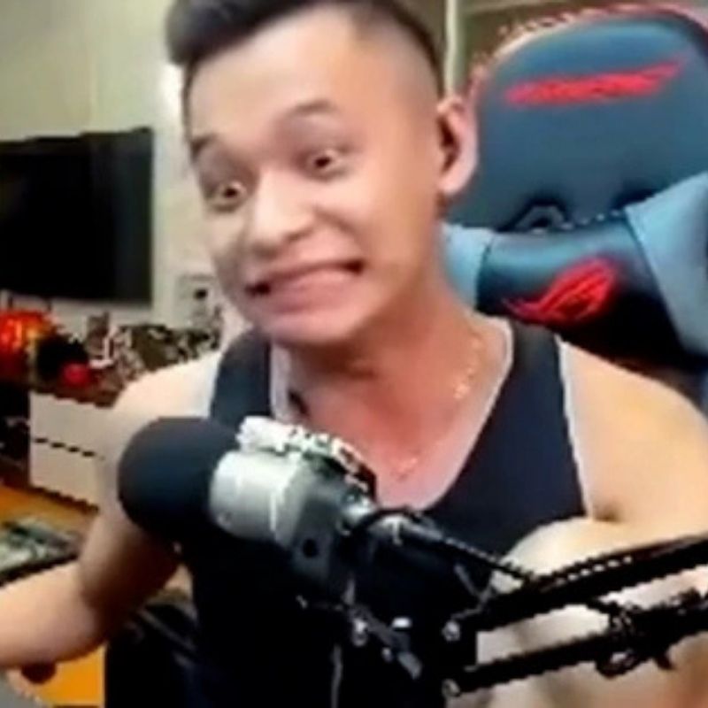 15+ Meme nổi tiếng nhất thế giới và Việt Nam cực viral 39 Meme Độ Mixi cay thế nhợ