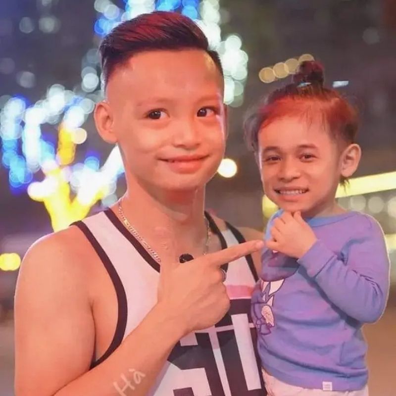 15+ Meme nổi tiếng nhất thế giới và Việt Nam cực viral 41 Ảnh chế Độ Mixi hài hước