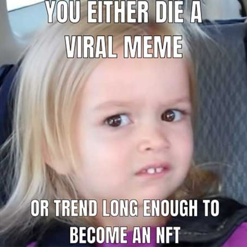 15+ Meme nổi tiếng nhất thế giới và Việt Nam cực viral 3 Ảnh chế Side-eye Chloe cô gái liếc mắt