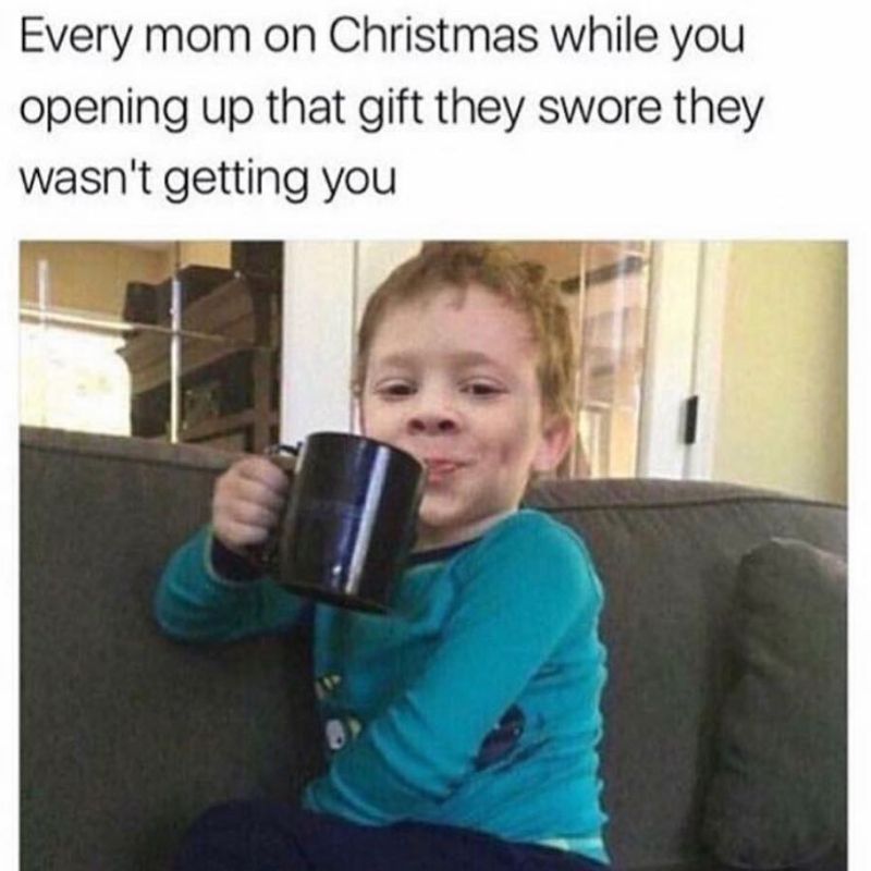 15+ Meme nổi tiếng nhất thế giới và Việt Nam cực viral 6 Ảnh chế Gavin Thomas