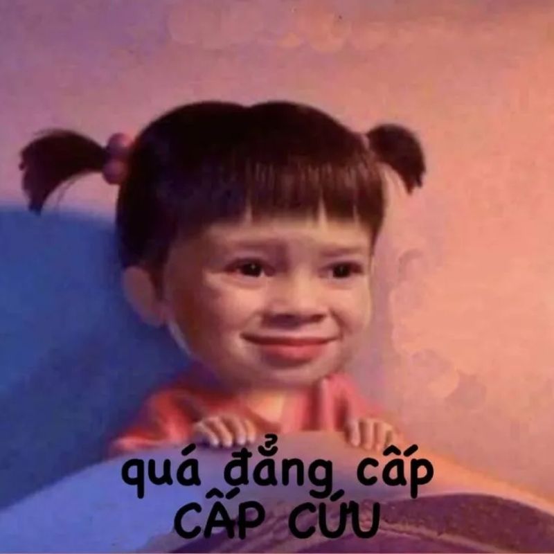 15+ Meme nổi tiếng nhất thế giới và Việt Nam cực viral 7 Ảnh chế quá đăng vấp cấp cứu Gavin Thomas
