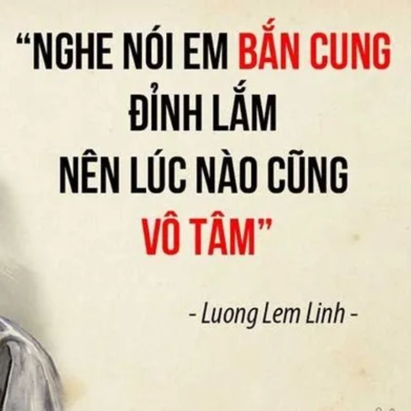 Tổng hợp các meme Tam Quốc Diễn Nghĩa viral hài hước nhất 16 Meme Gia Cát Lượng