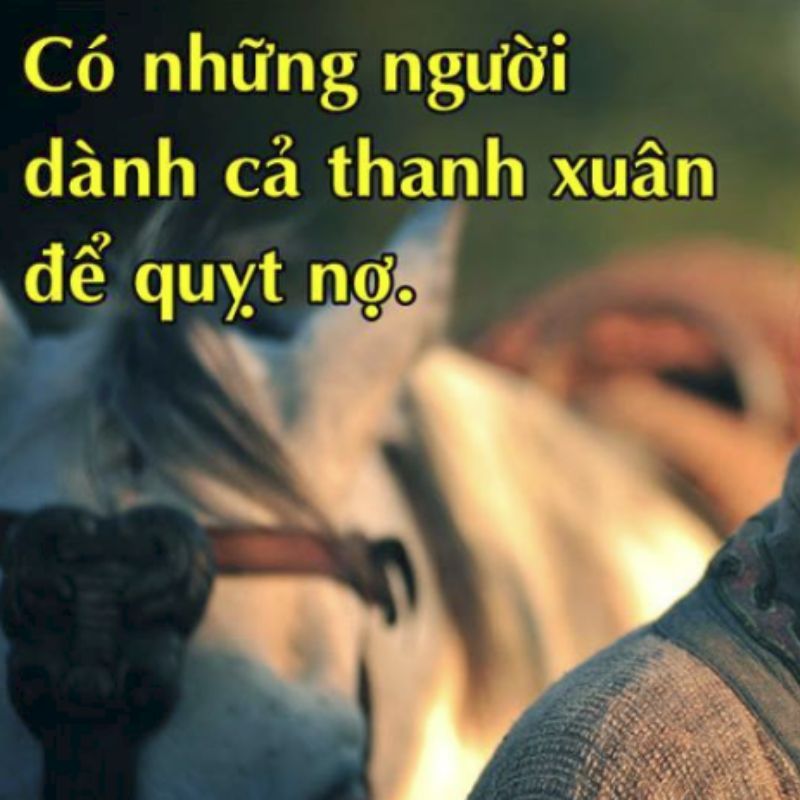 Tổng hợp các meme Tam Quốc Diễn Nghĩa viral hài hước nhất 9 Meme thơ Tam Quốc