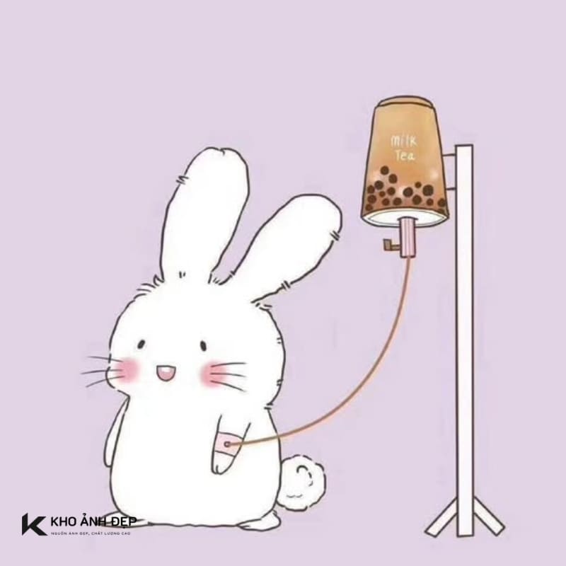 Tổng hợp 99+ meme trà sữa hài hước viral rần rần trên mạng xã hội 30 Tổng hợp meme trà sữa viral cực hot