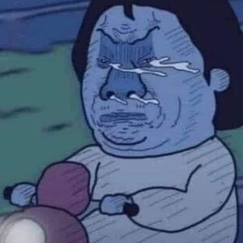 meme tuyet vong 25
