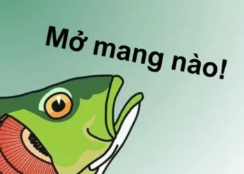 99+ Ảnh mở mang meme hài hước khiến bạn cười ngả nghiêng