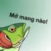 99+ Ảnh mở mang meme hài hước khiến bạn cười ngả nghiêng