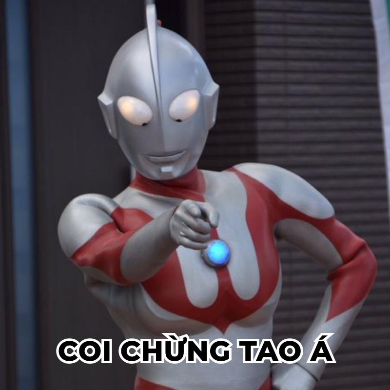 Tổng hợp 100+ ảnh siêu nhân điện quang meme HÀI xỉu up xỉu down 4 siêu nhân điện quang chỉ tay cảnh cáo cực hài