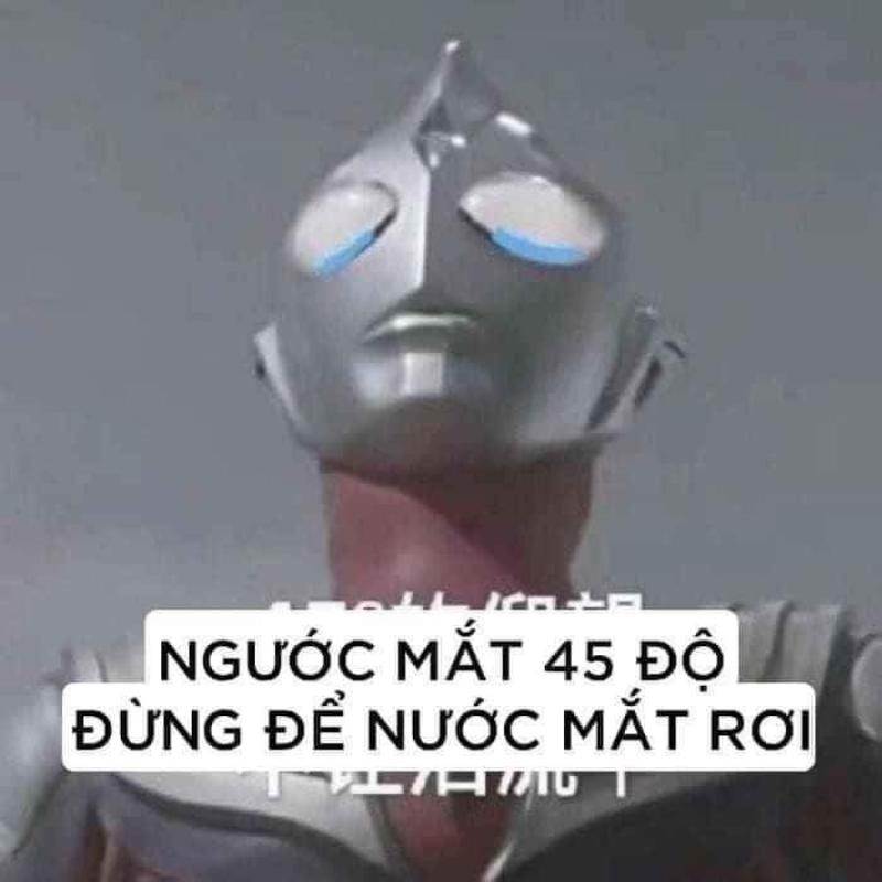 Tổng hợp 100+ ảnh siêu nhân điện quang meme HÀI xỉu up xỉu down 6 ảnh chế siêu nhân điện quang nước mặt rơi lộp độp