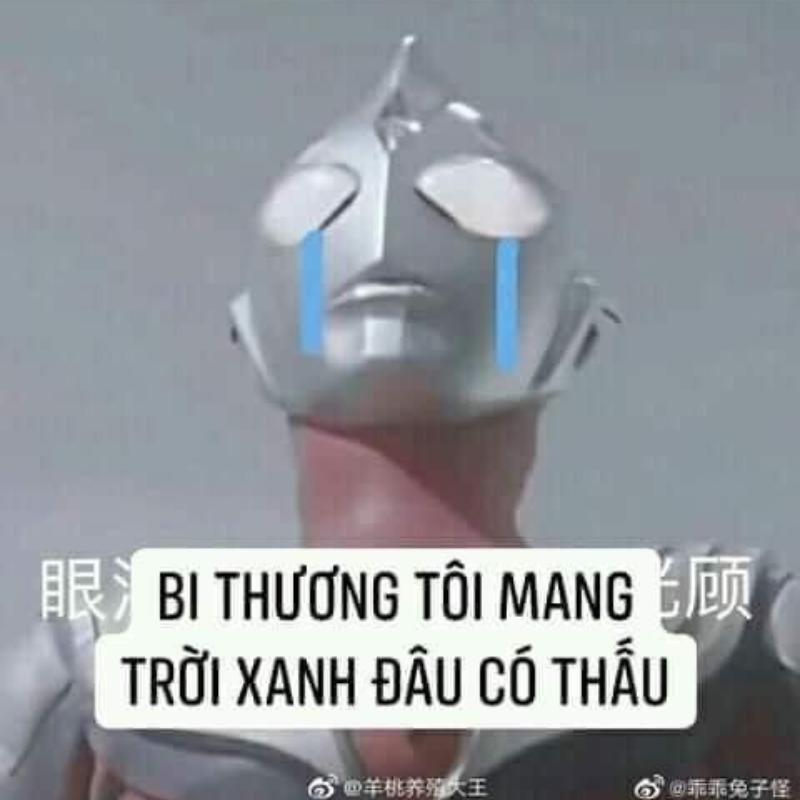 Tổng hợp 100+ ảnh siêu nhân điện quang meme HÀI xỉu up xỉu down 8 ảnh chế siêu nhân điện quang khóc nước mắt chảy hai hàng