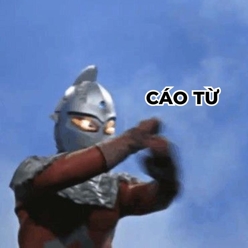 Tổng hợp 100+ ảnh siêu nhân điện quang meme HÀI xỉu up xỉu down 9 siêu nhân điện quang chắp tay cáo từ hài hước