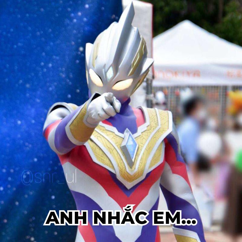 Tổng hợp 100+ ảnh siêu nhân điện quang meme HÀI xỉu up xỉu down 21 anh nhắc em siêu nhân điện quang