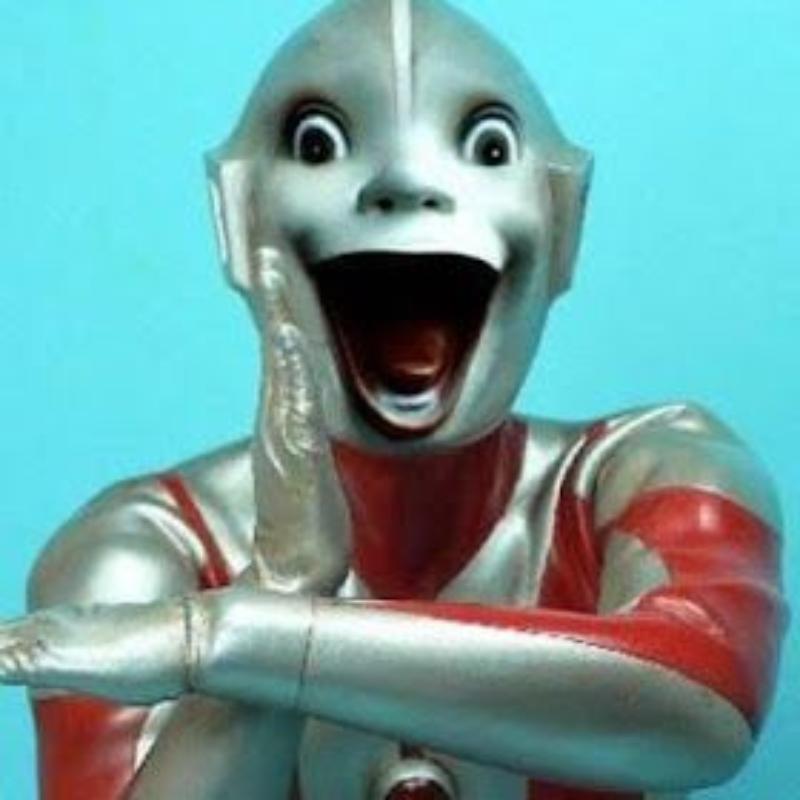 Tổng hợp 100+ ảnh siêu nhân điện quang meme HÀI xỉu up xỉu down 24 ảnh chế siêu nhân điện quang há mồm dùng tuyệt chiêu