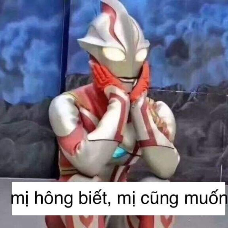 Tổng hợp 100+ ảnh siêu nhân điện quang meme HÀI xỉu up xỉu down 26 siêu nhân điện quang meme mị hông biết