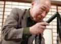 tokuda meme