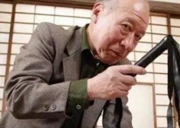 tokuda meme