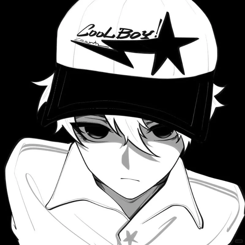 anh avatar nam 52