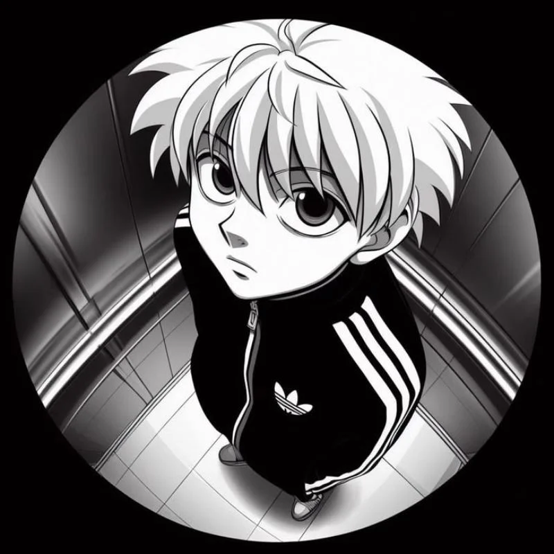 anh avatar nam 53