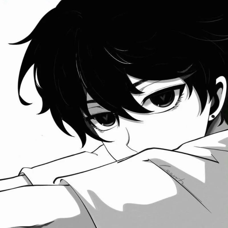anh avatar nam 54