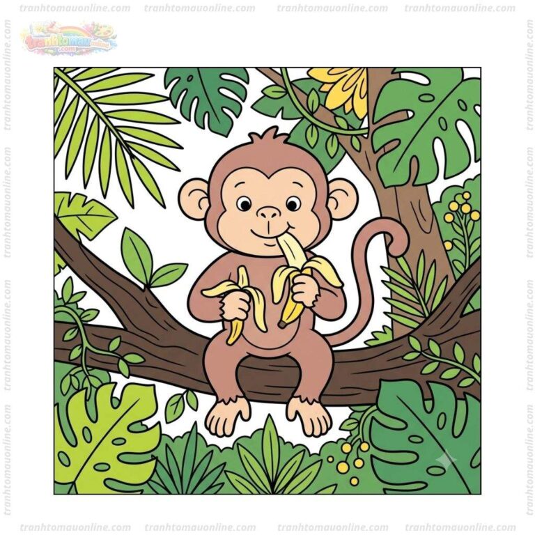 Ảnh mẫu tham khảo