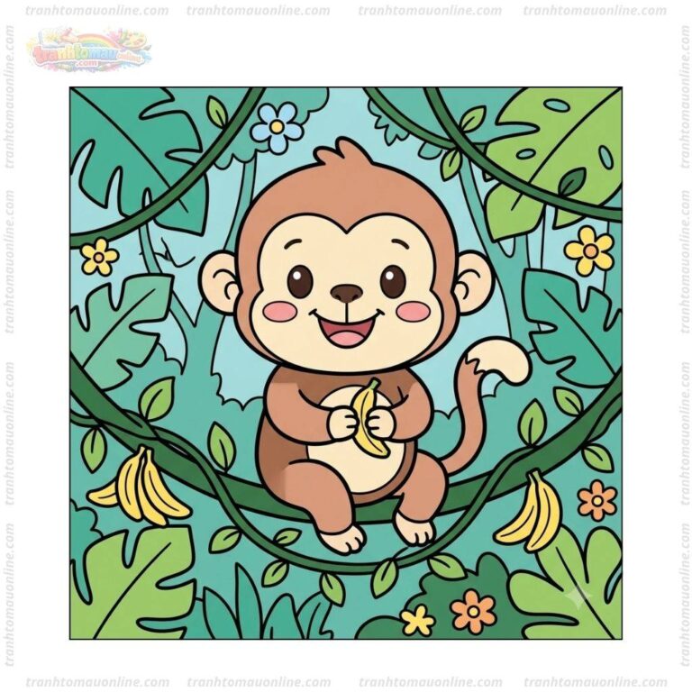Ảnh mẫu tham khảo