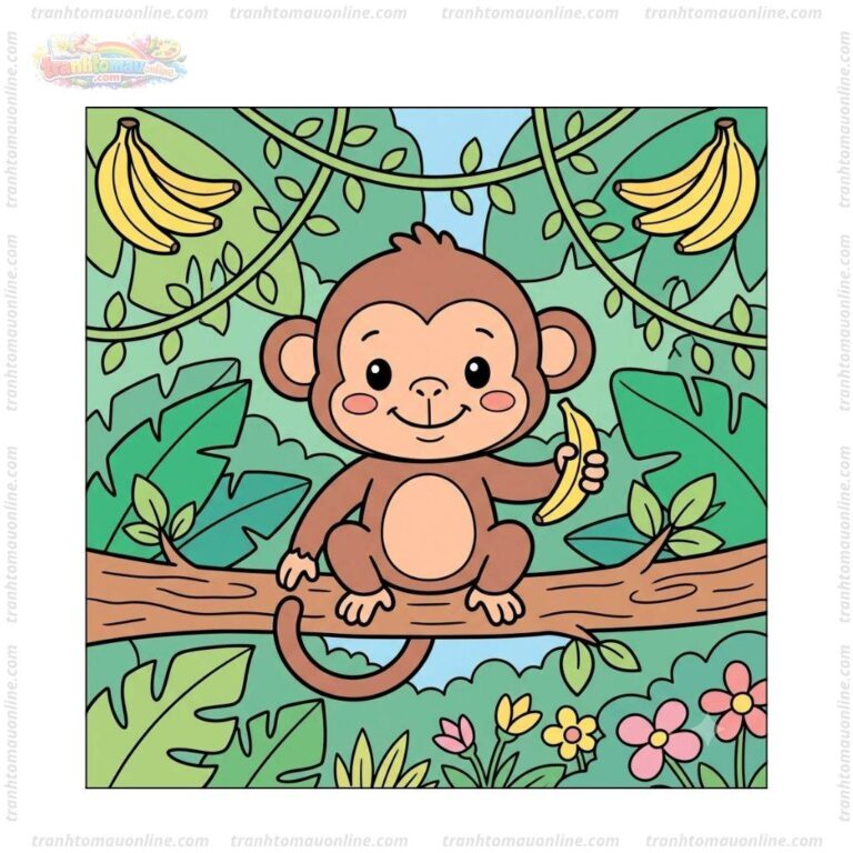 Ảnh mẫu tham khảo