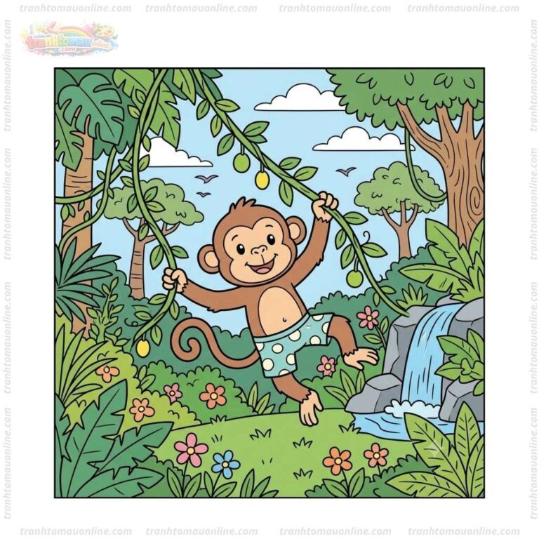 Ảnh mẫu tham khảo