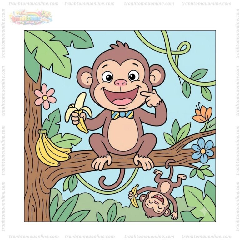 Ảnh mẫu tham khảo