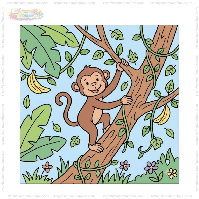 Ảnh mẫu tham khảo