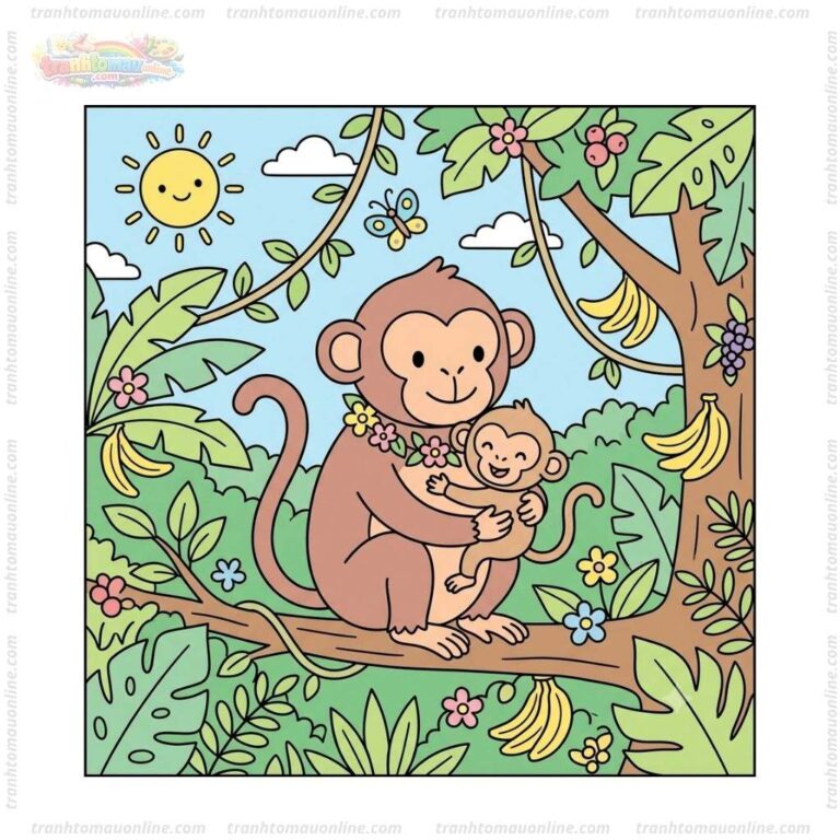 Ảnh mẫu tham khảo