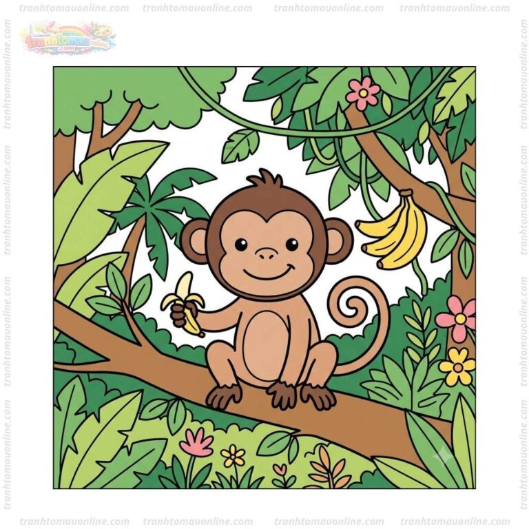 Ảnh mẫu tham khảo