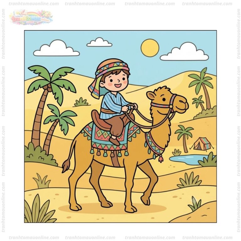 Ảnh mẫu tham khảo