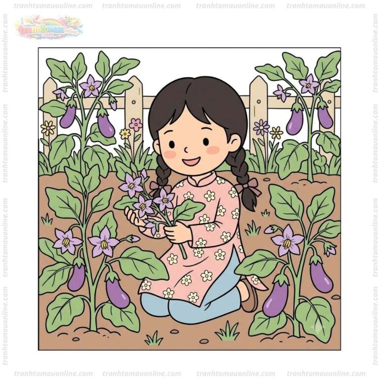 Ảnh mẫu tham khảo