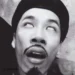 meme chết hài hước