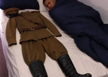Kylian Mbappe meme