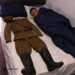 Kylian Mbappe meme