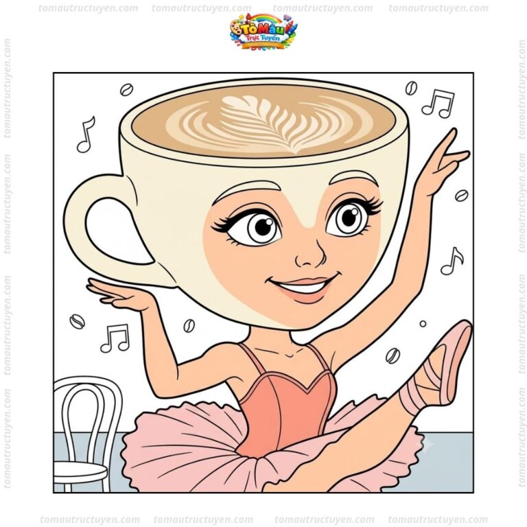 Ảnh tô mẫu