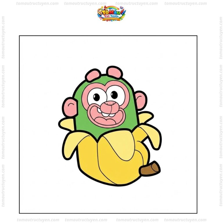 Ảnh tô mẫu