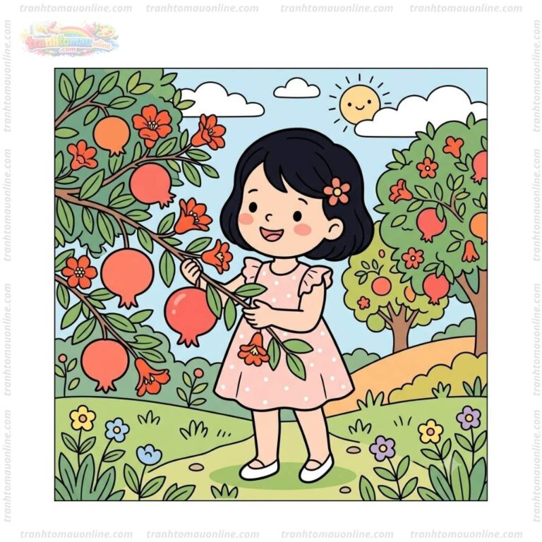 Ảnh mẫu tham khảo