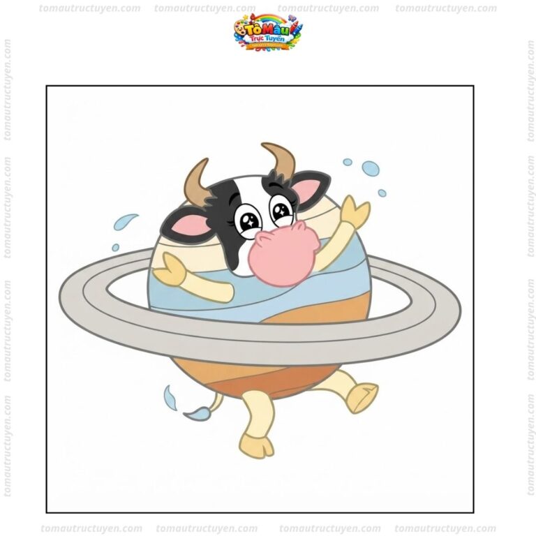 Ảnh tô mẫu